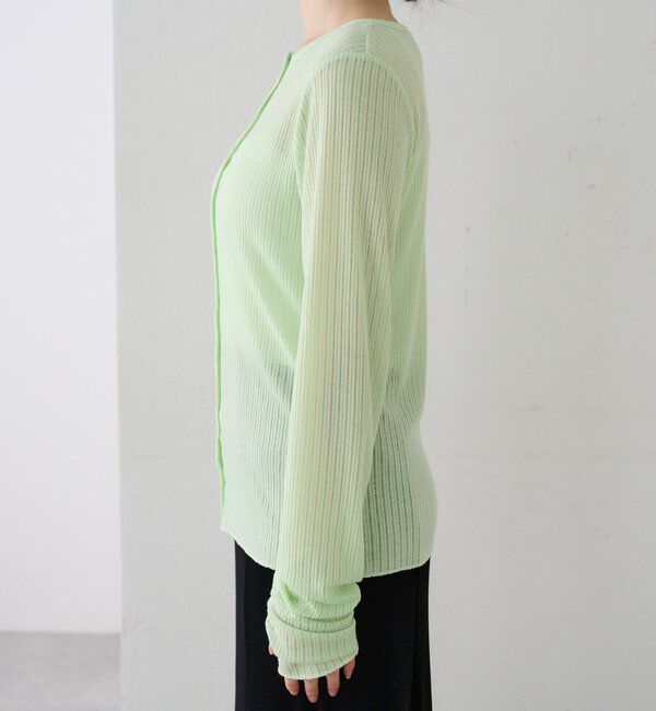  「レイヤードPack Tee」|Tシャツ・カットソー|