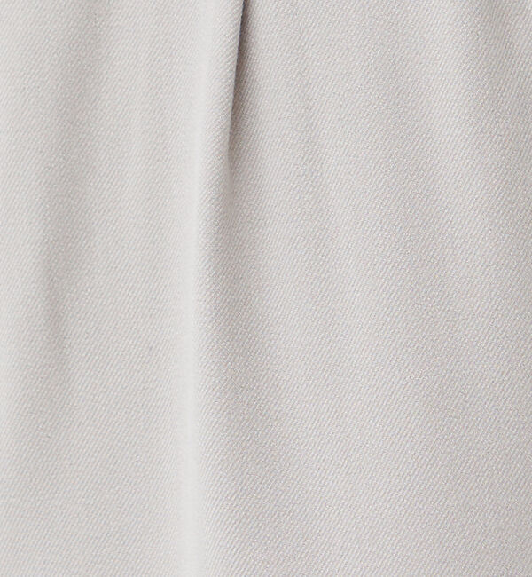 collex「【WEB限定】手洗い可　T/R起毛ストレッチパンツ」|その他|