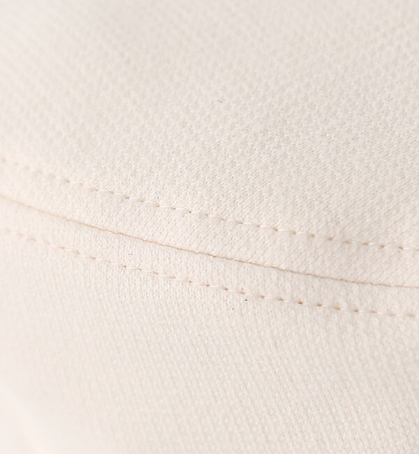 collex「【La Maison de Lyllis/ラ メゾン ド リリス】 STONCH」|その他|