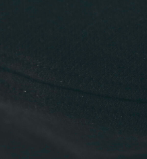 collex「【La Maison de Lyllis/ラ メゾン ド リリス】 STONCH」|その他|