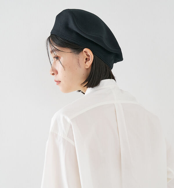 collex「【La Maison de Lyllis/ラ メゾン ド リリス】 STONCH」|その他|