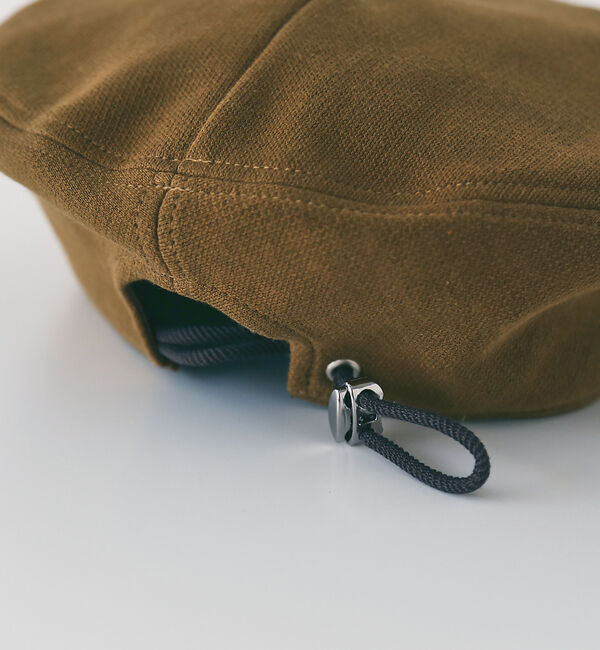 collex「【La Maison de Lyllis/ラ メゾン ド リリス】 STONCH」|その他|