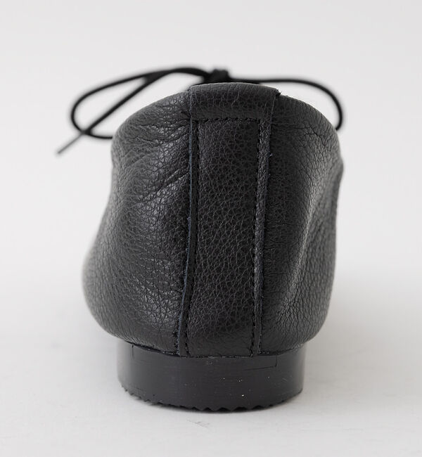 collex「【WEB限定】【CROWN/クラウン】DANCE JAZZシューズ」|ビジネス・ドレスシューズ|