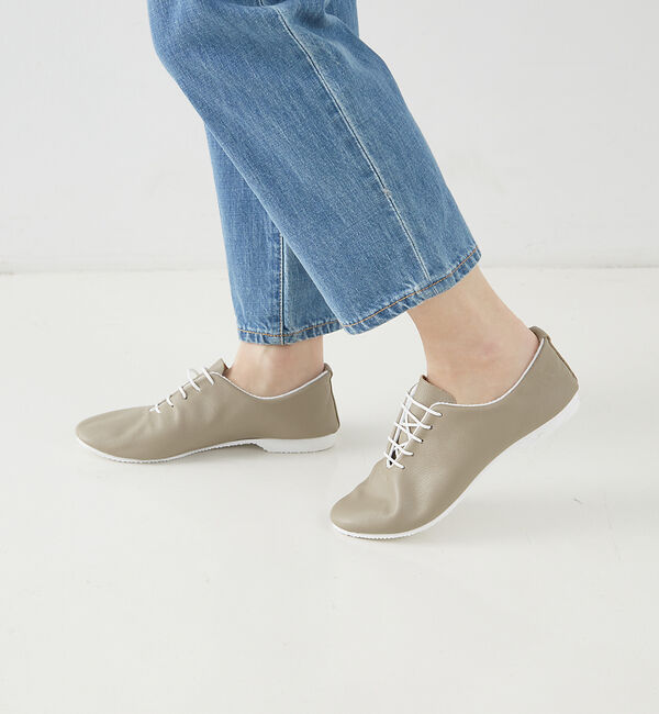 collex「【WEB限定】【CROWN/クラウン】DANCE JAZZシューズ」|ビジネス・ドレスシューズ|