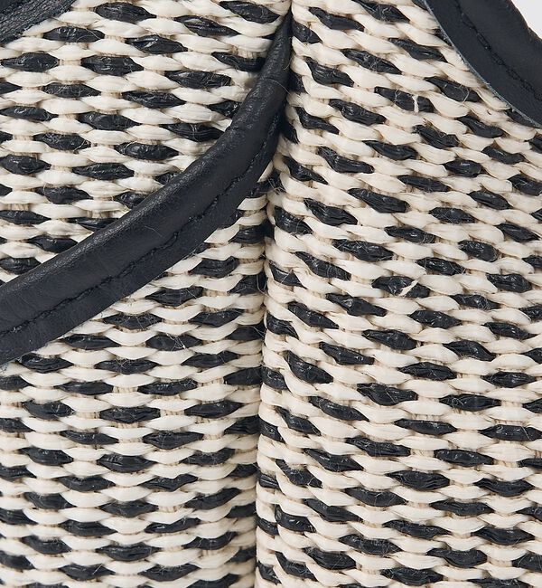 collex「【MARCO MASI】別注 サイドポケット2WAYバッグ」|トートバッグ|