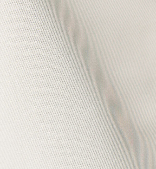 ABAHOUSE「【セットアップ対応】スモーキー カバーオール シャツブルゾン」|ブルゾン・スタジャン|