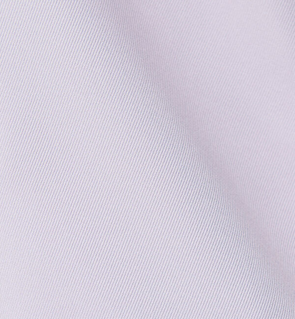 ABAHOUSE「【セットアップ対応】スモーキー カバーオール シャツブルゾン」|ブルゾン・スタジャン|