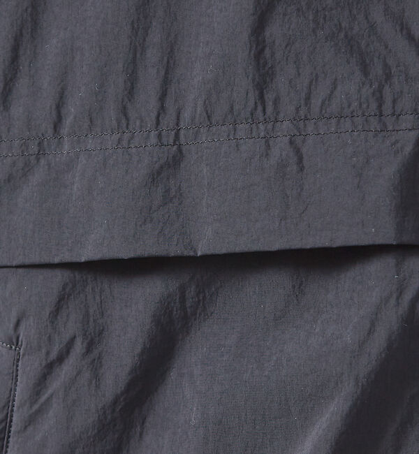 ABAHOUSE「【PYRENEX / ピレネックス】RIDGE2（リッジ ）ウインドブレーカー【」|ブルゾン・スタジャン|