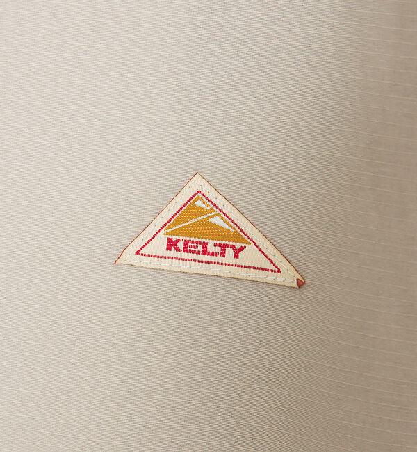 ABAHOUSE「【KELTY/ ケルティー】Field Jacket / 撥水コーチジャケット/」|ブルゾン・スタジャン|
