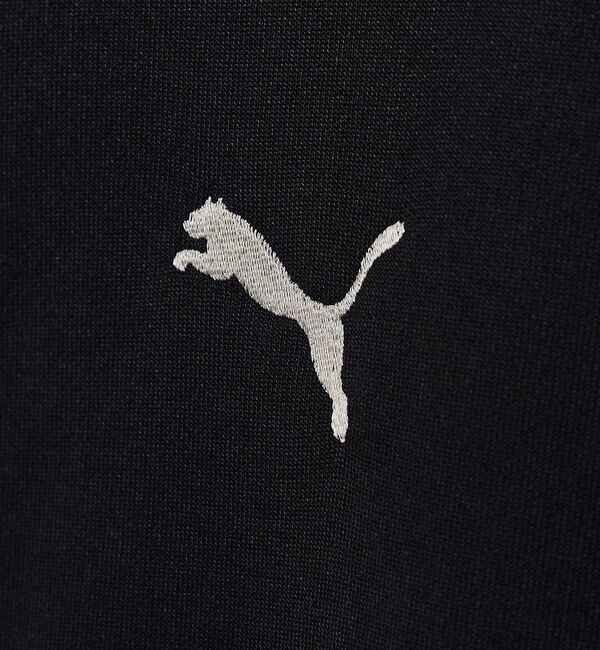 ABAHOUSE「【セットアップ対応】PUMA T7 トラック ジャケット JP / ユニセックス」|ブルゾン・スタジャン|