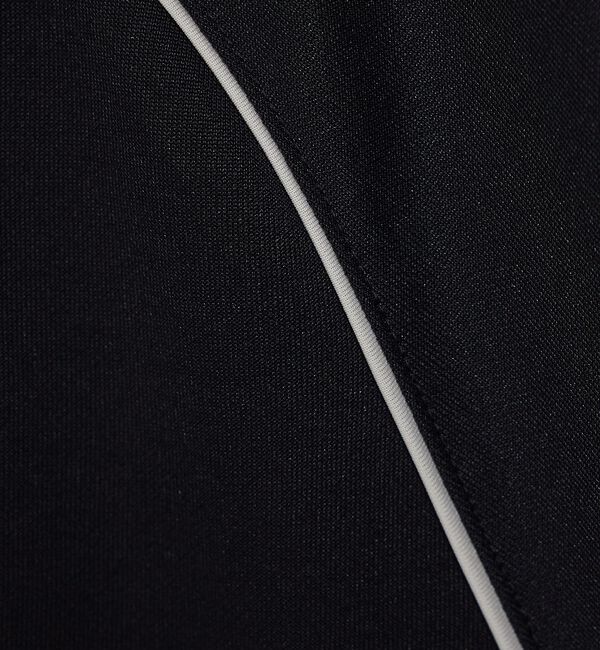 ABAHOUSE「【セットアップ対応】PUMA T7 トラック ジャケット JP / ユニセックス」|ブルゾン・スタジャン|