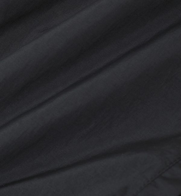 SOFFITTO「【adidas Originals/アディダスオリジナルス】BLOCKED WASHED ZIPPED TRACKTOP」|ブルゾン・スタジャン|