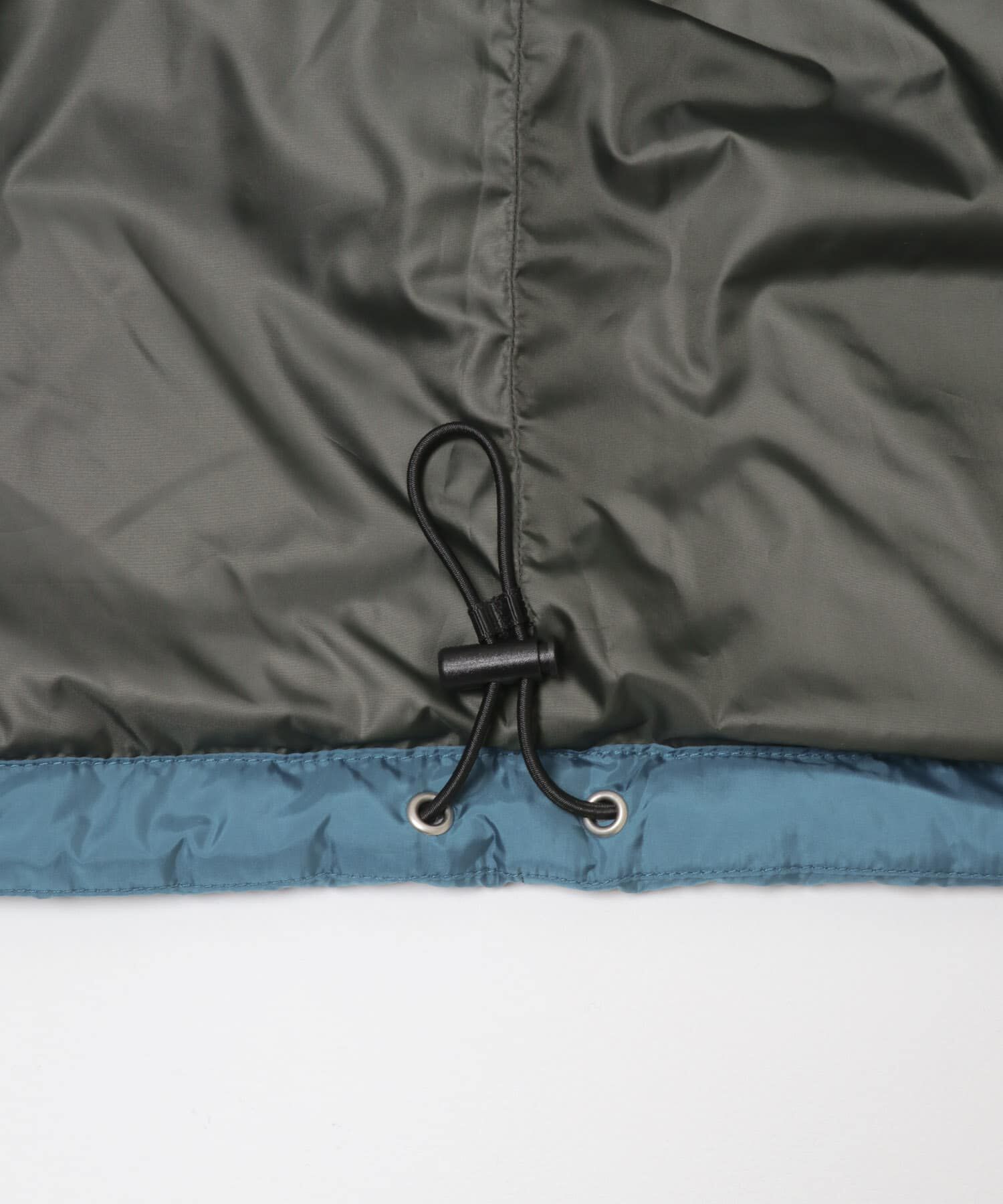 URBAN RESEARCH DOORS「『洗濯可/撥水』『WEB/一部店舗限定』THERMO ARENA中綿コート(KIDS)」|その他|