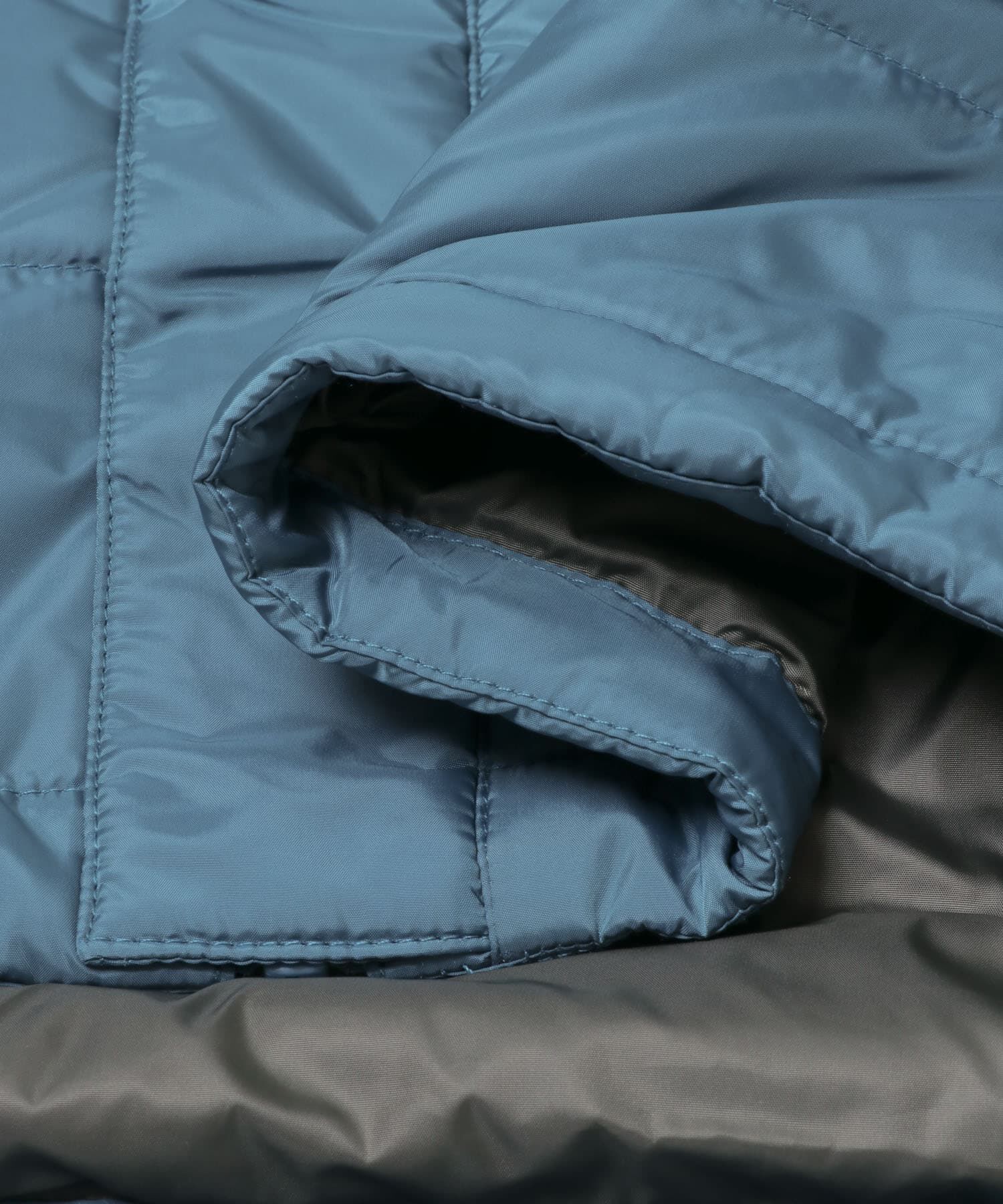 URBAN RESEARCH DOORS「『洗濯可/撥水』『WEB/一部店舗限定』THERMO ARENA中綿コート(KIDS)」|その他|