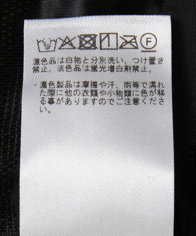 Editt by YECCA VECCA「パディングフーディーコート」|ブルゾン・スタジャン|