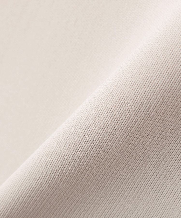 GARAGE OF GOOD CLOTHING「総針ニットWzipブルゾン2」|ブルゾン・スタジャン|