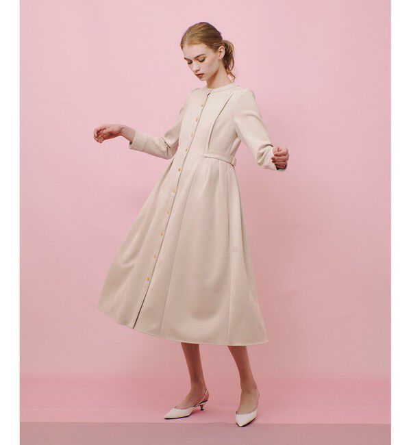 ルルウィルビー(LOULOU WILLOUGHBY)の通販｜ルミネのファッション通販