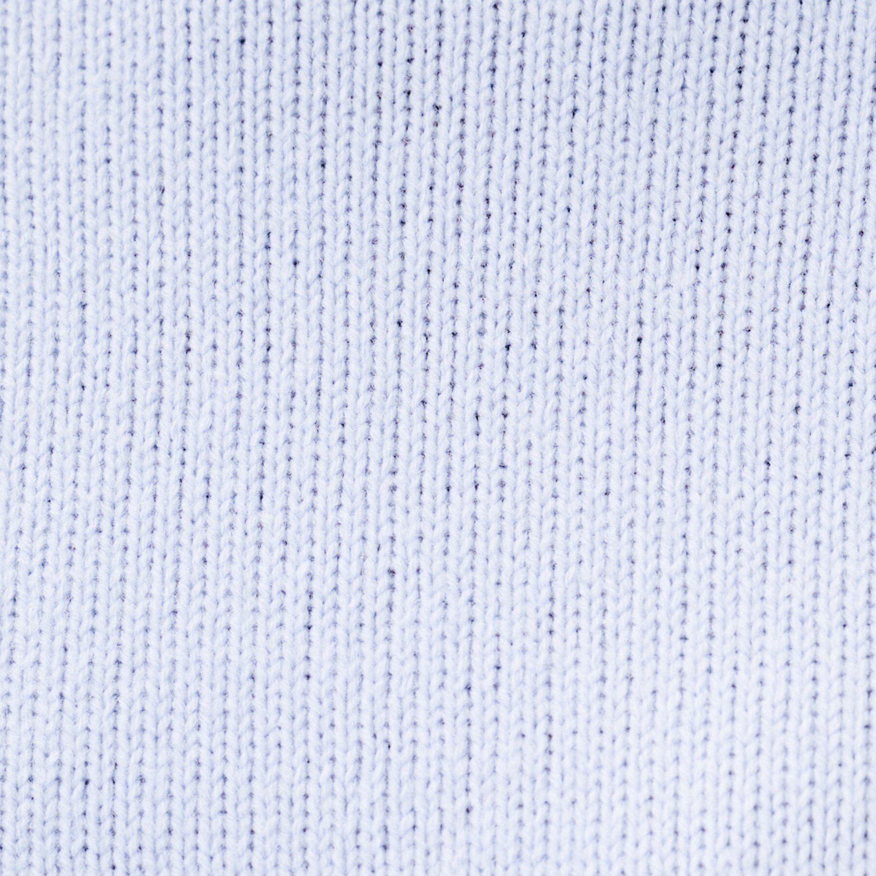 UNTITLED「【洗える】スポンディッシュ ボトルネックニット」|ニット・セーター|