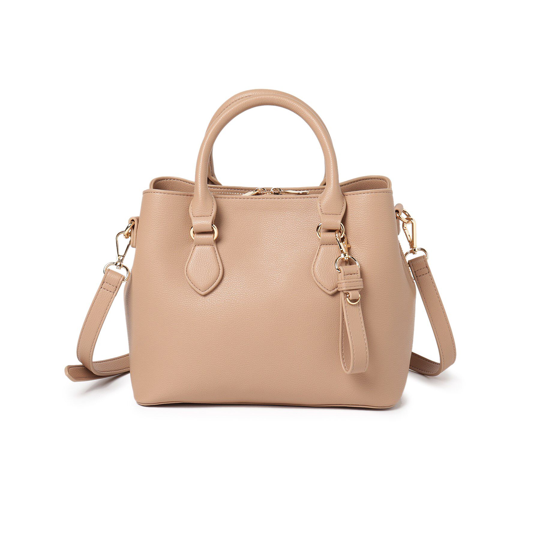 COUP DE CHANCE「【2WAY/通勤/セレモニー】クローチェバッグ」|ショルダー・メッセンジャー|