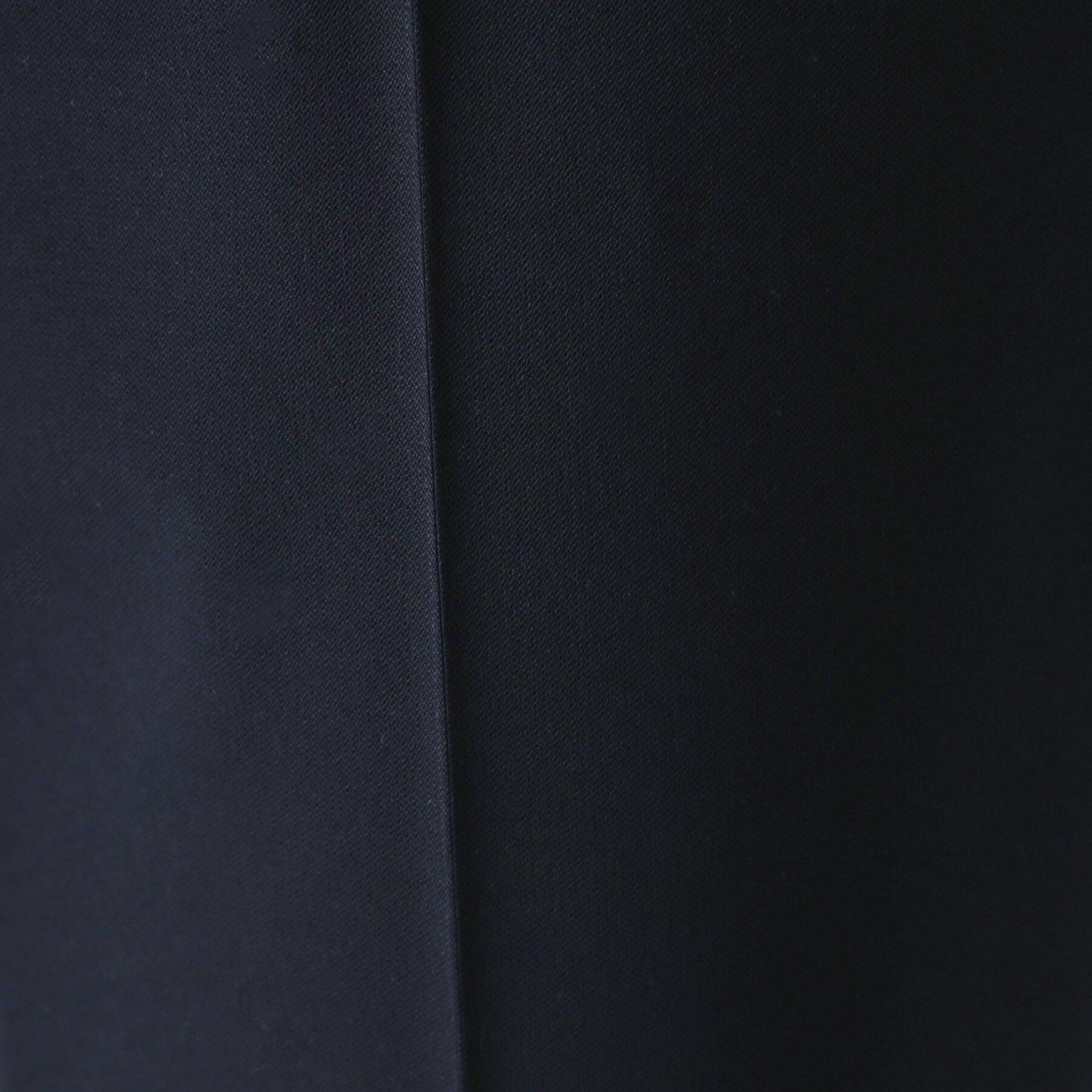 COUP DE CHANCE「【洗える／撥水加工】テーパードパンツ」|その他|