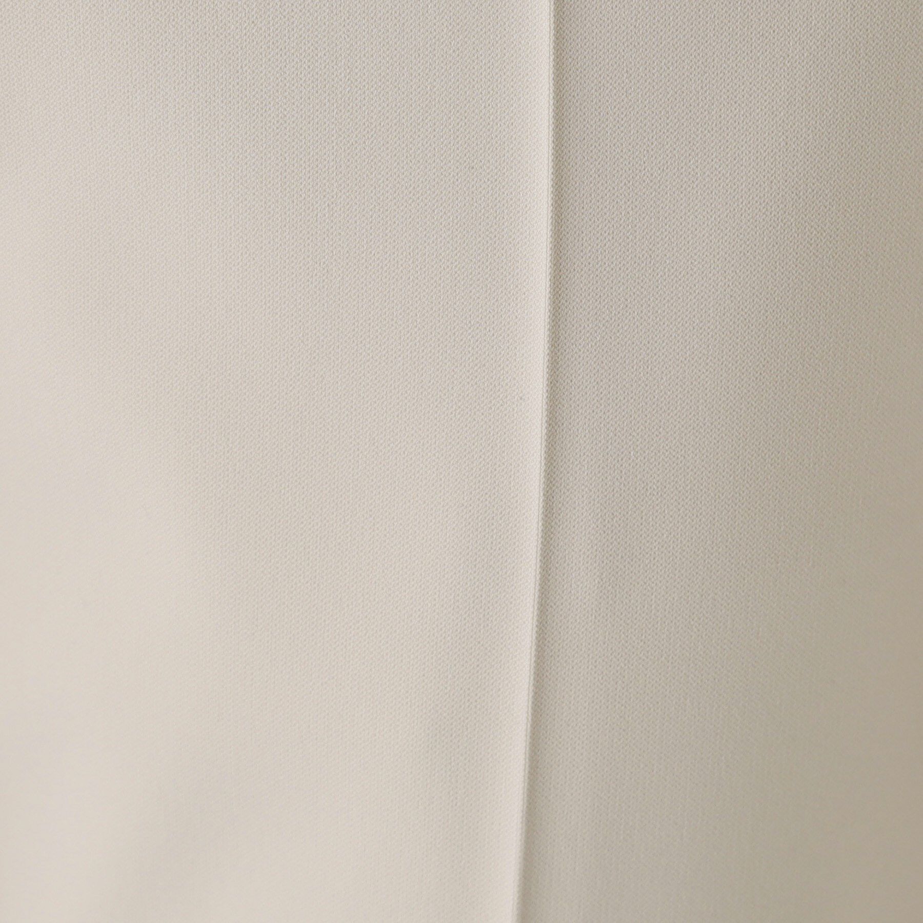 COUP DE CHANCE「【洗える／撥水加工】テーパードパンツ」|その他|