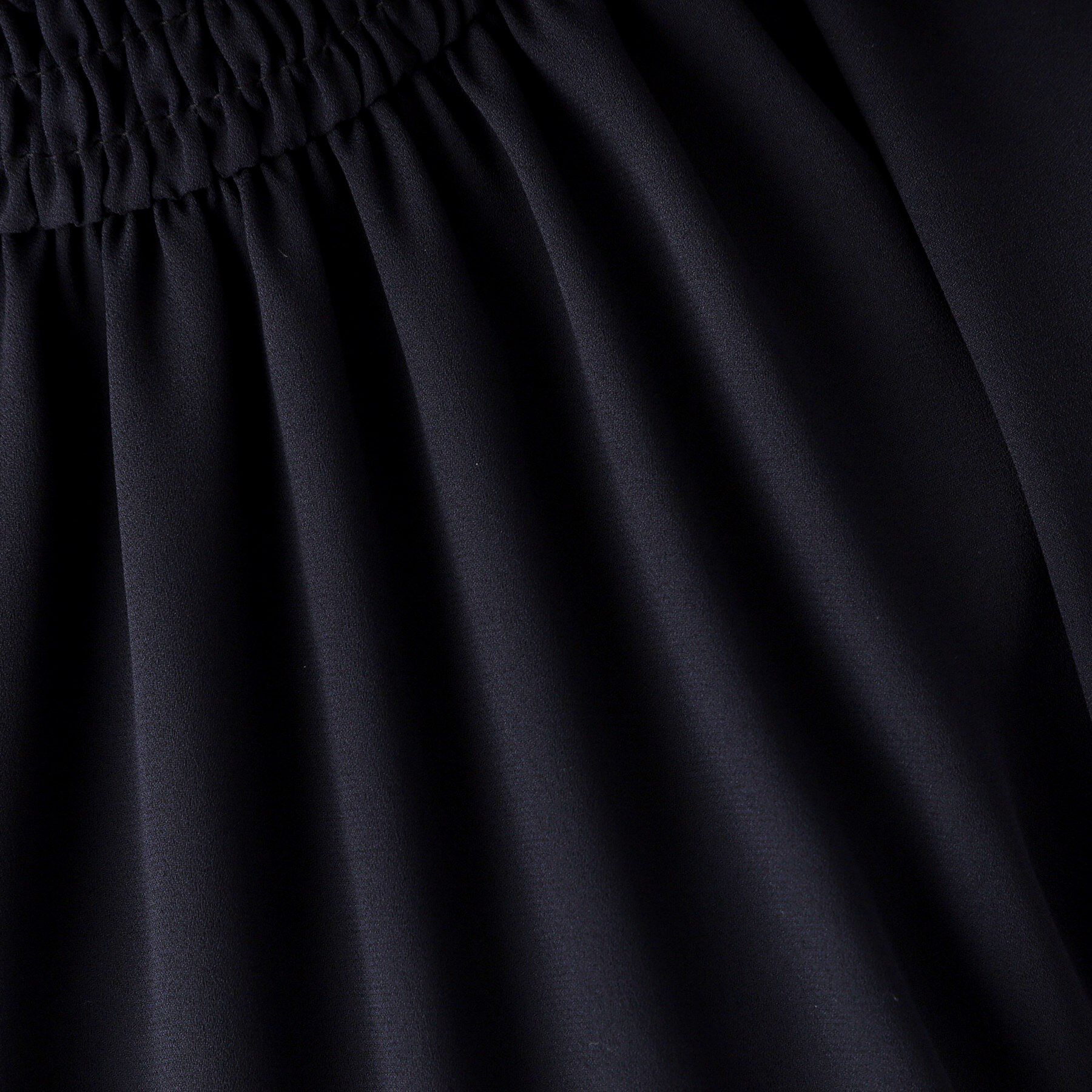 COUP DE CHANCE「【洗える】デザインブラウス」|シャツ・ブラウス|