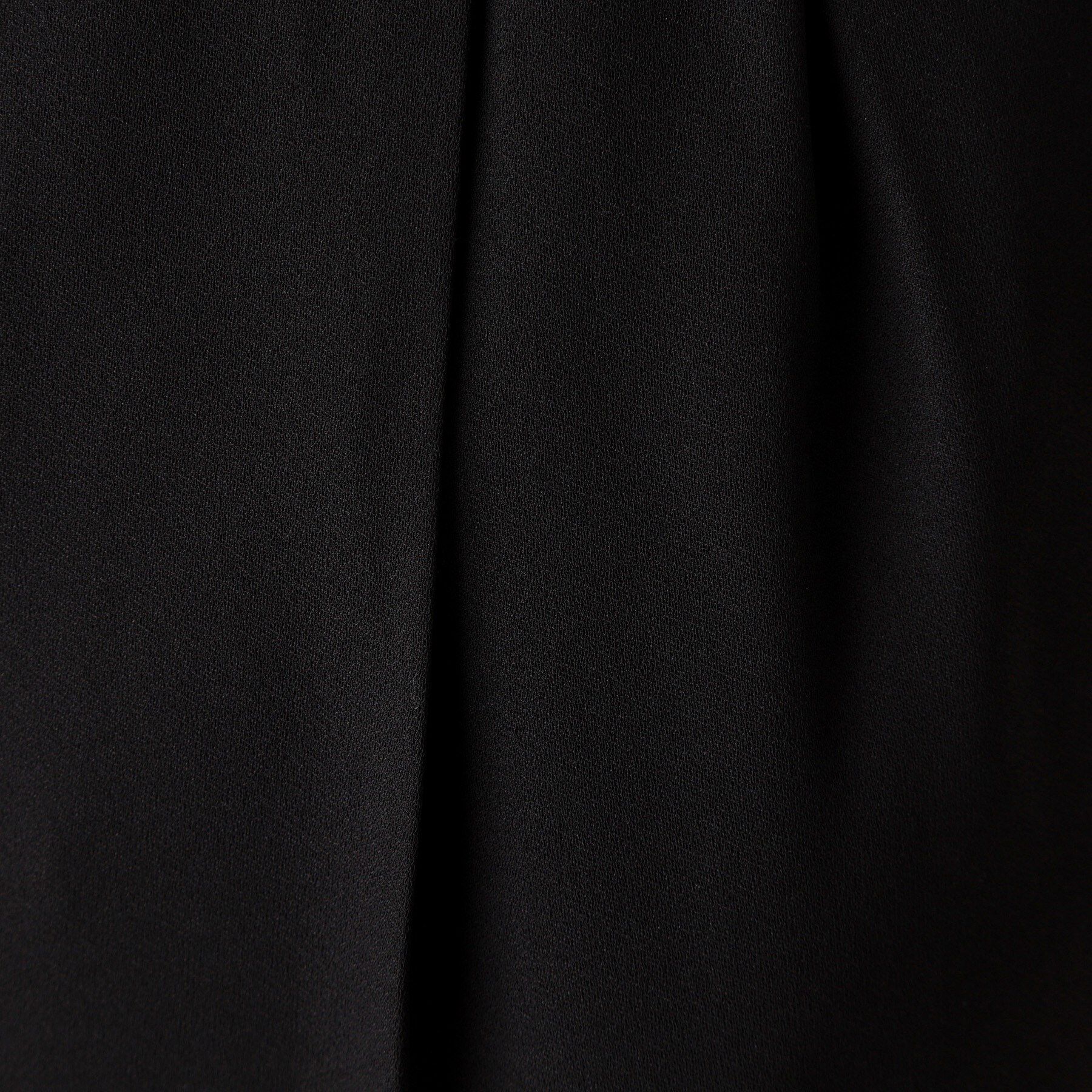 COUP DE CHANCE「【洗える／ウエストゴム】テーパードパンツ」|その他|