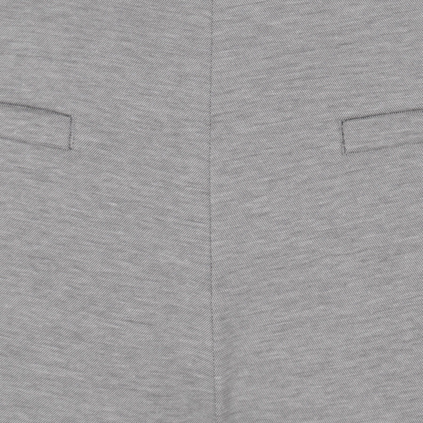 COUP DE CHANCE「【洗える／日本製】ストレートパンツ」|その他|