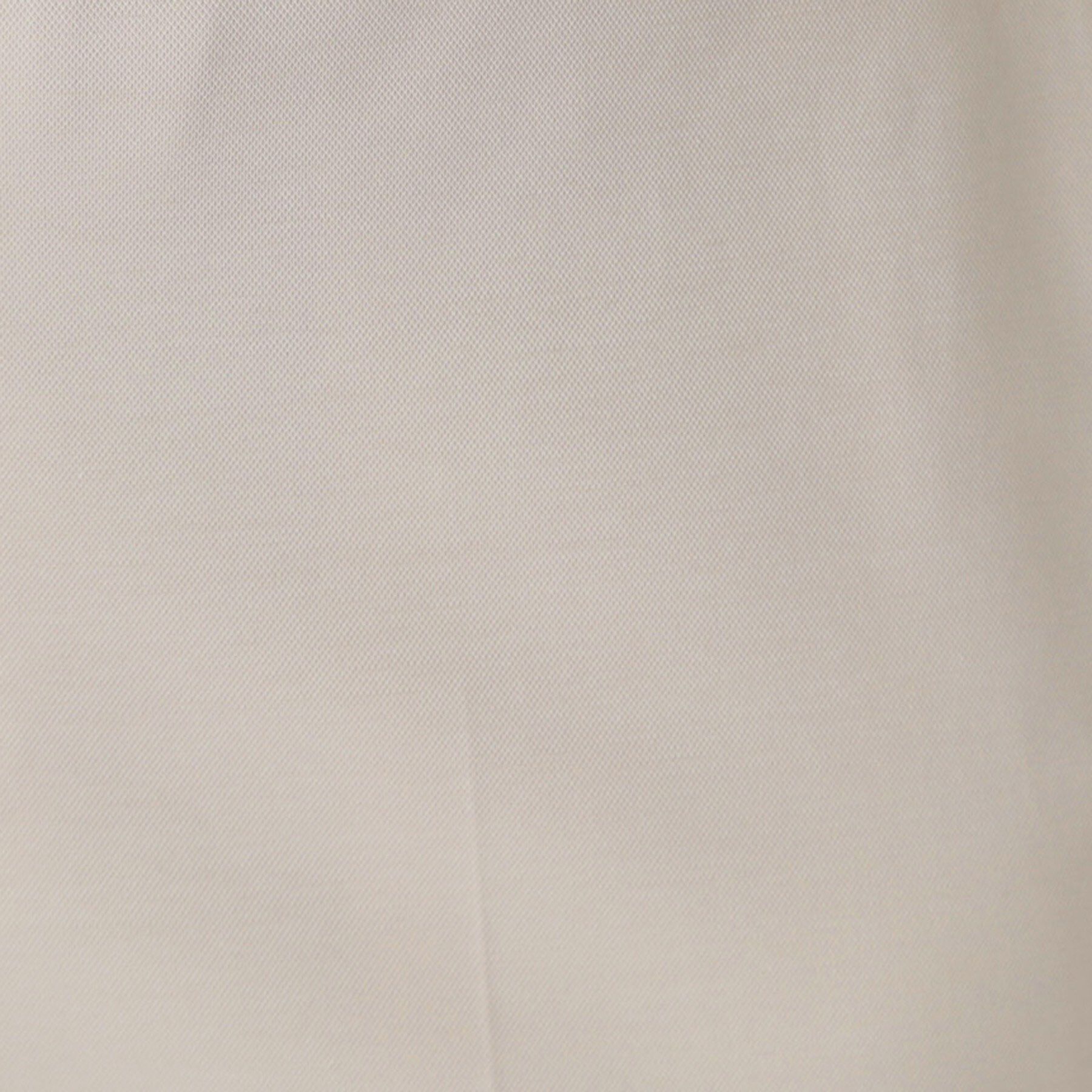 COUP DE CHANCE「【洗える／日本製】ストレートパンツ」|その他|