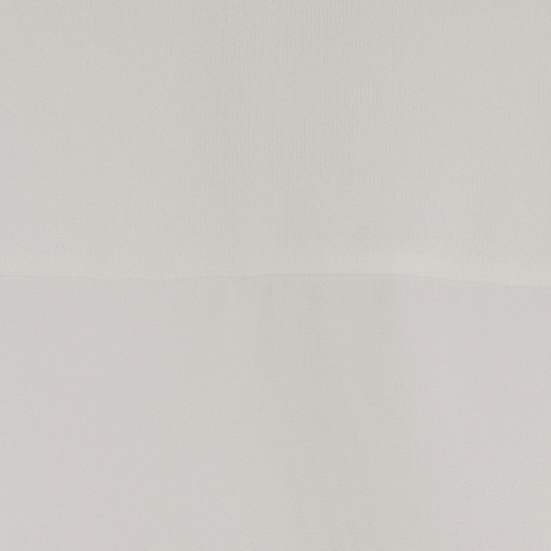 COUP DE CHANCE「【洗える／ヒップ丈】異素材組合せトップス」|ニット・セーター|