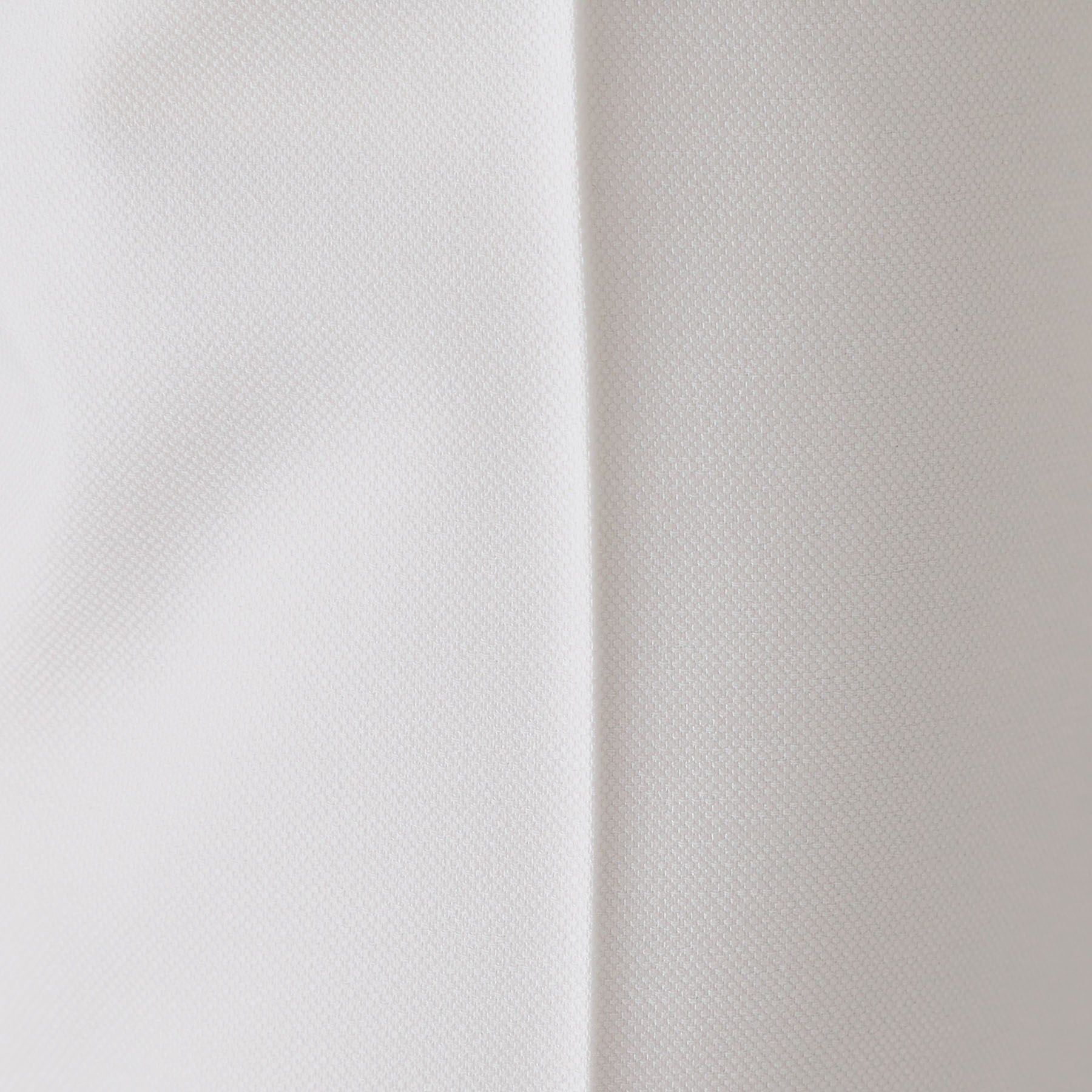 COUP DE CHANCE「【手洗い可／日本製】スリムテーパードパンツ」|その他|