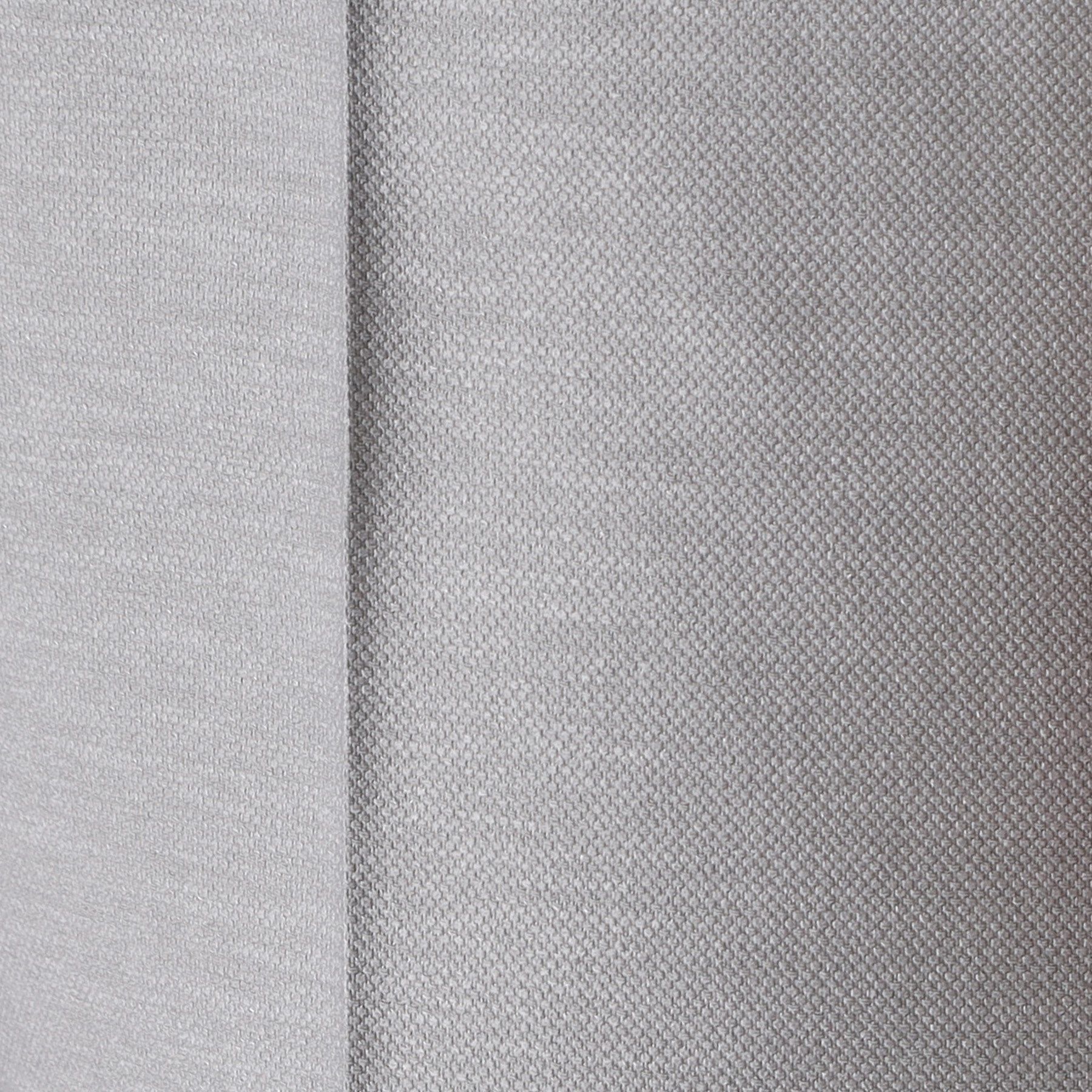 COUP DE CHANCE「【手洗い可／日本製】スリムテーパードパンツ」|その他|