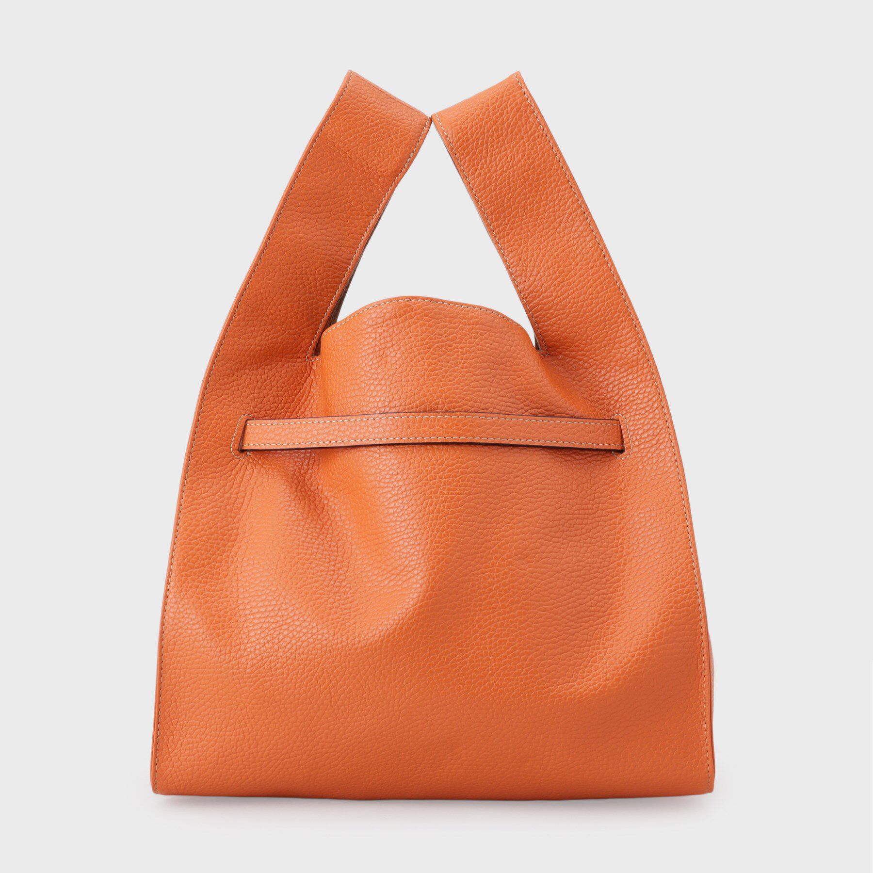 GALLEST「【beautiful people】large market bag」|トートバッグ|