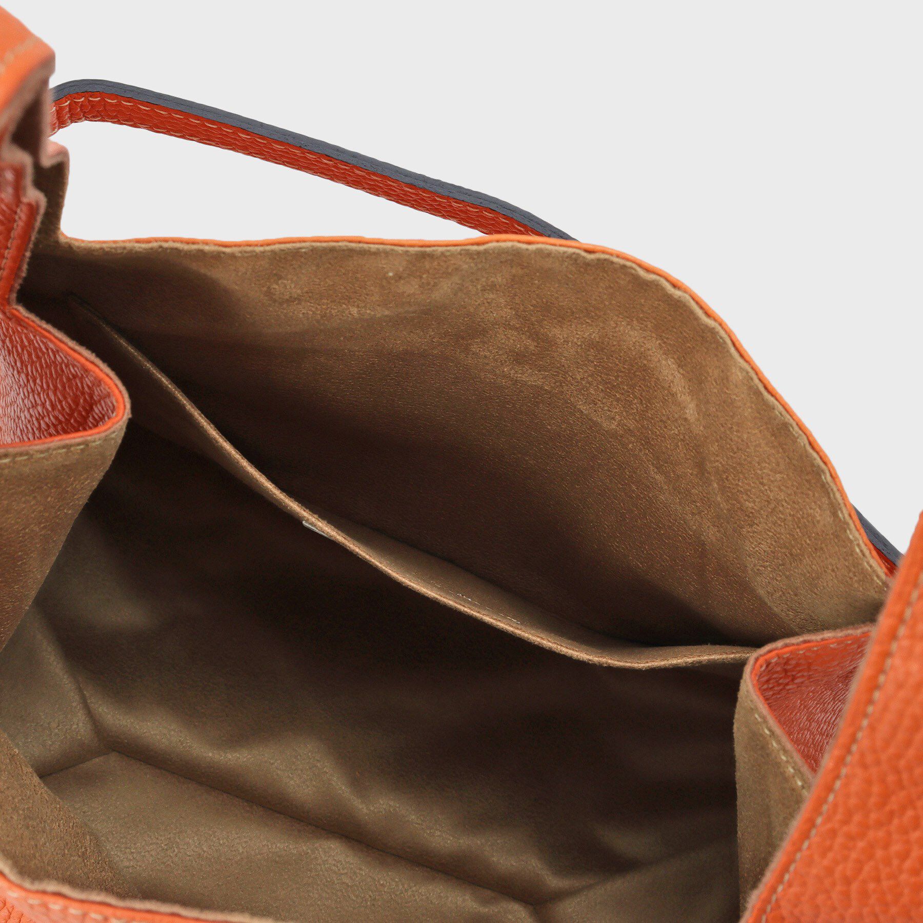 GALLEST「【beautiful people】large market bag」|トートバッグ|