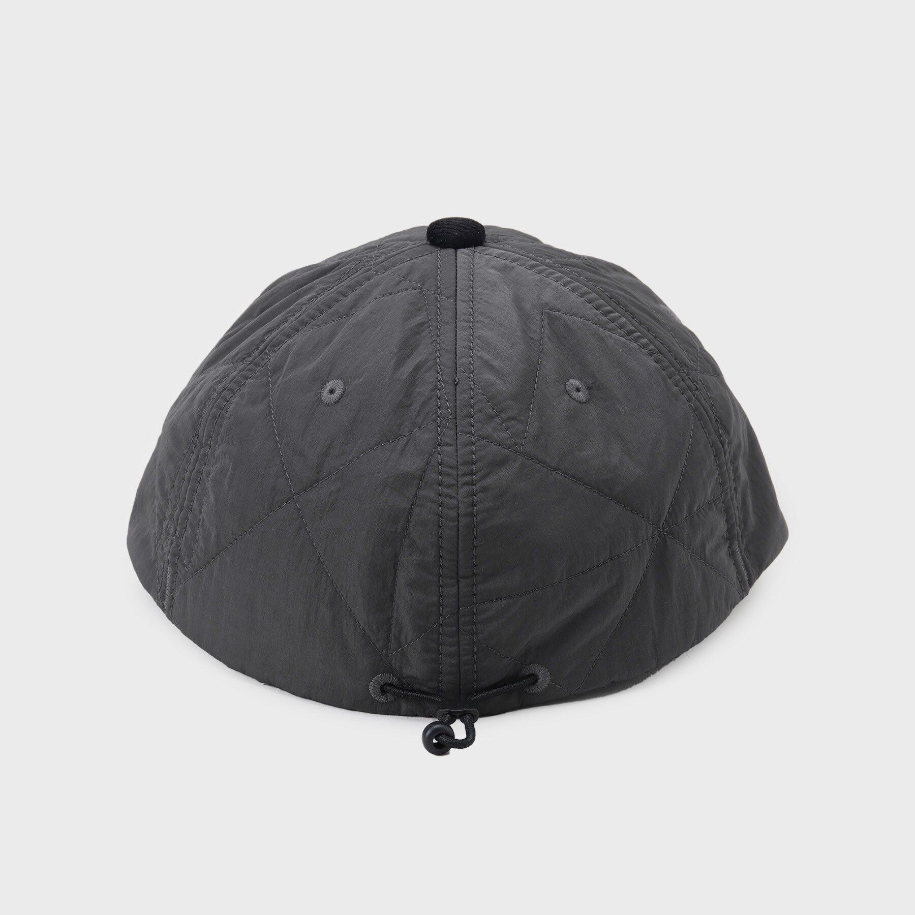 GALLEST「◆【THE NORTH FACE Purple Label】Quilting Field Cap」|キャップ・キャスケット|
