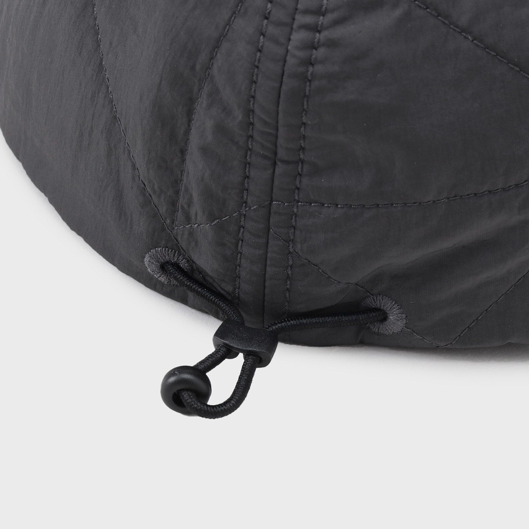 GALLEST「◆【THE NORTH FACE Purple Label】Quilting Field Cap」|キャップ・キャスケット|