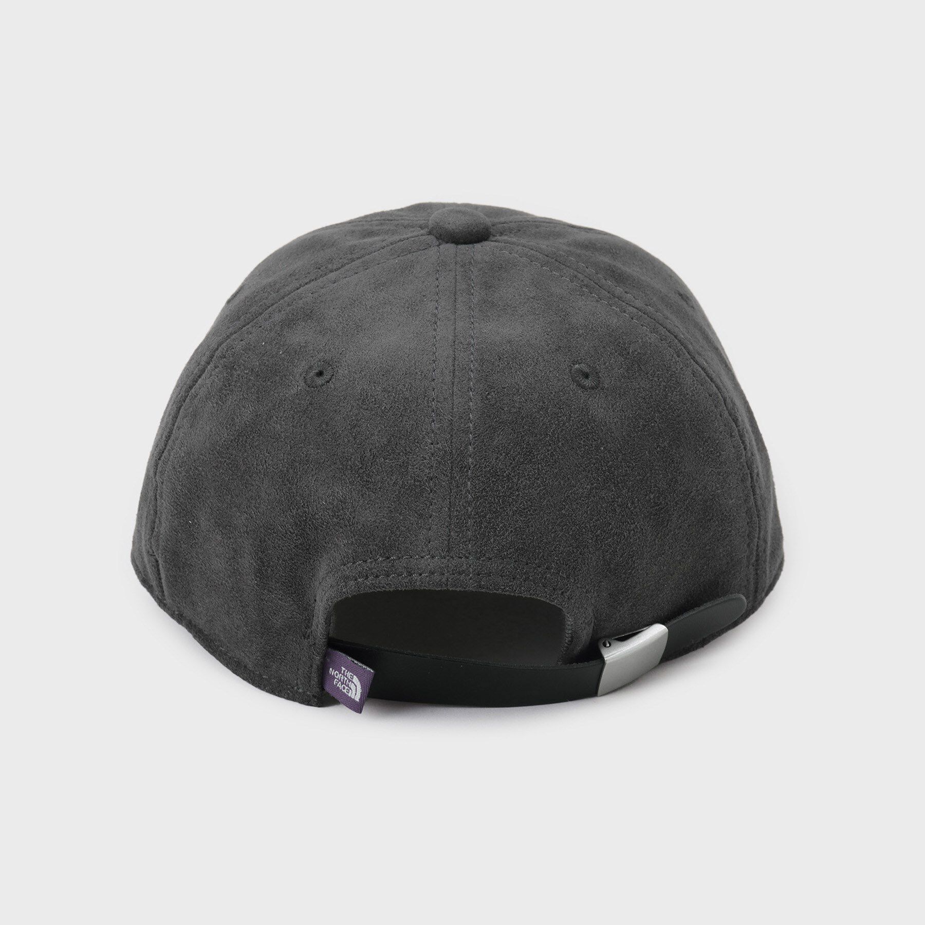 GALLEST「◆【THE NORTH FACE Purple Label】Synthetic Leather Ca」|キャップ・キャスケット|