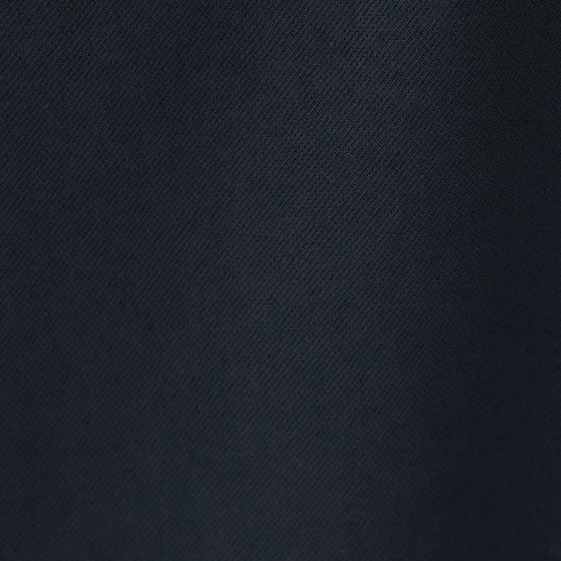 INDIVI「【洗える／多機能／SETUP可】着る日傘ジレジャケット」|ベスト・ジレ|