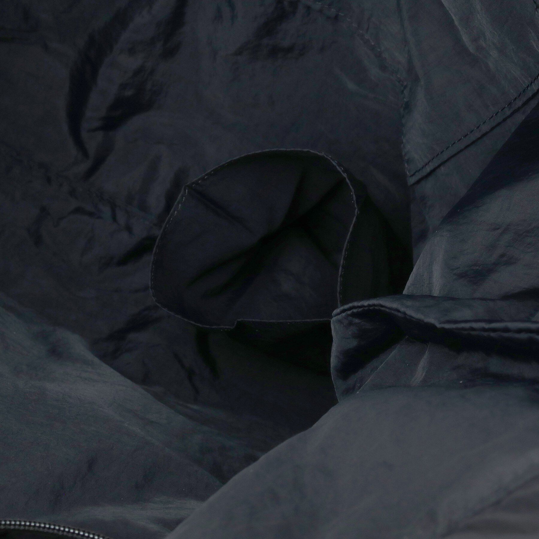 GALLEST「【CONTROL FREAK ／ CTFK】ナイロン3WAYレオパードスクエアトート」|トートバッグ|