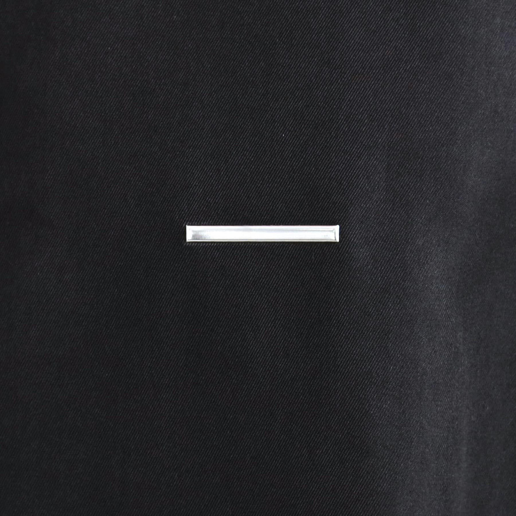 tk.TAKEO KIKUCHI「オーバーとろみシャツ」|シャツ・ブラウス|