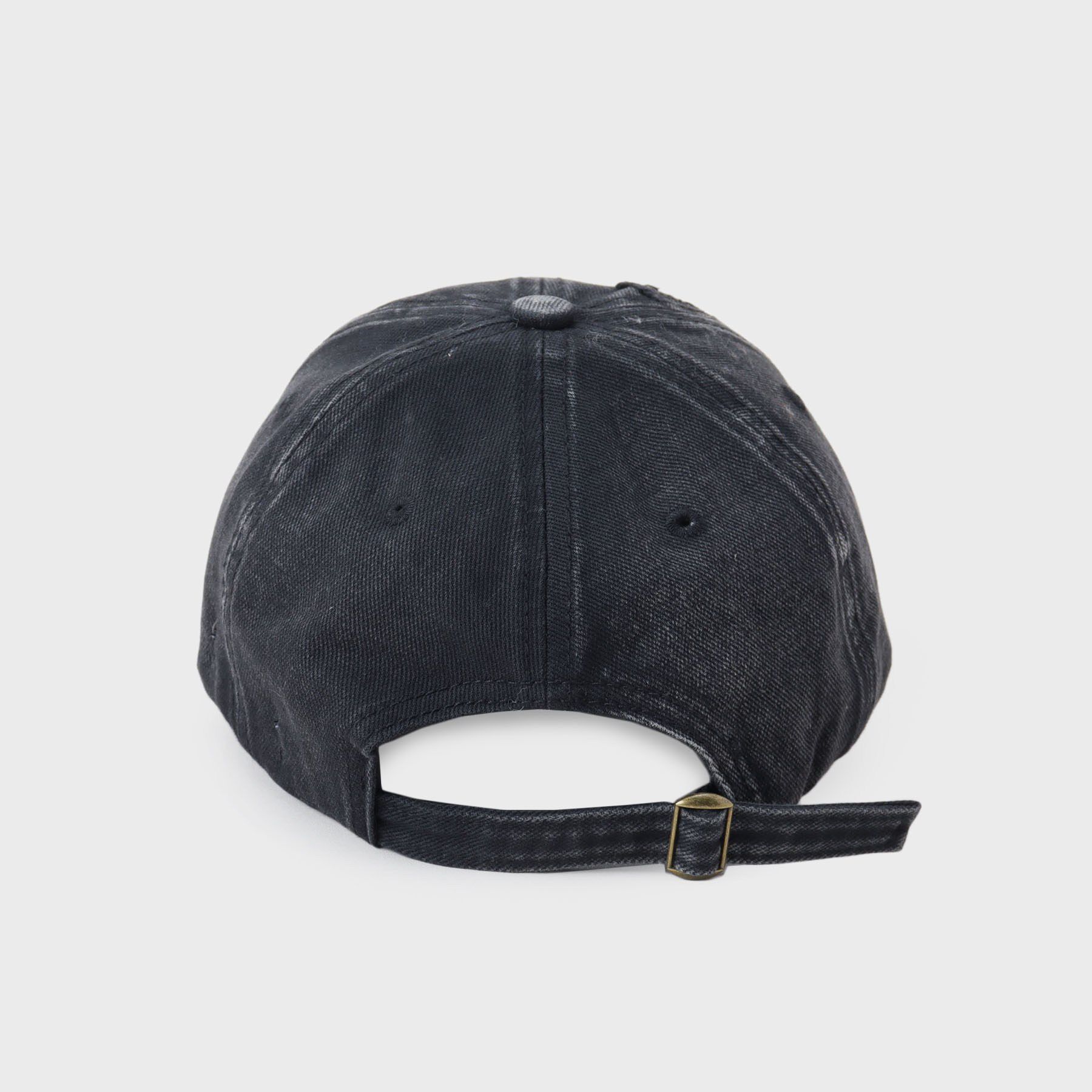 tk.TAKEO KIKUCHI「ダメージキャップ」|キャップ・キャスケット|