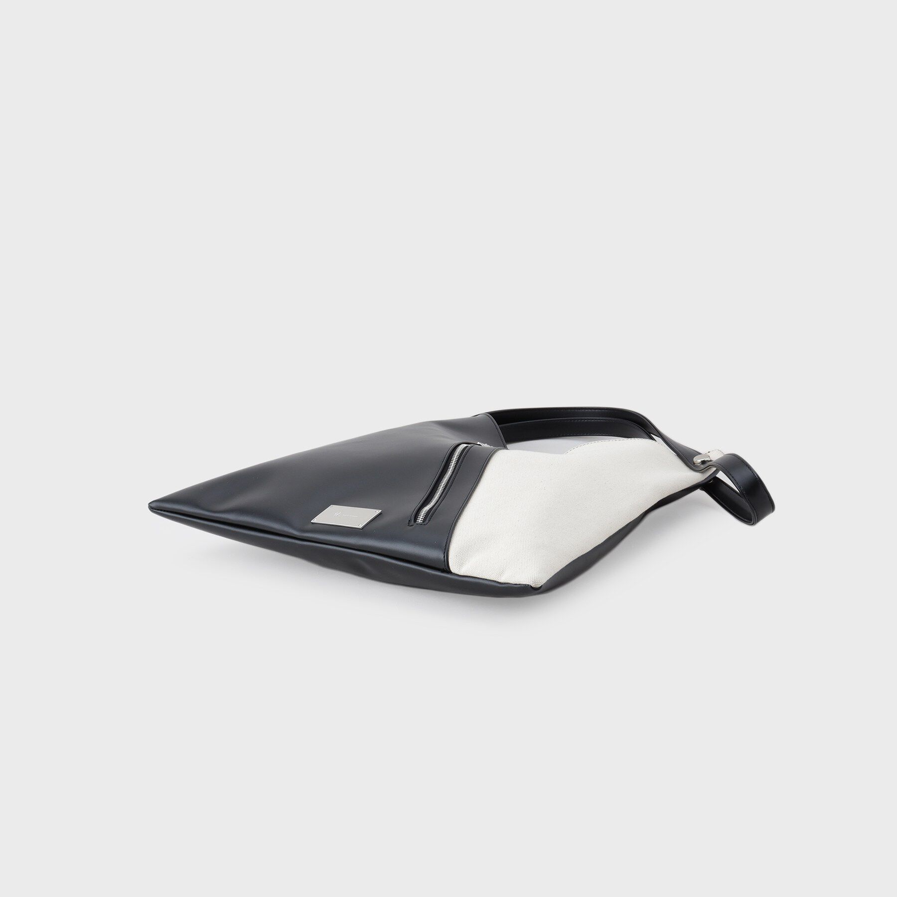 tk.TAKEO KIKUCHI「【2WAY】ツートーンマルシェショルダーバッグ」|ショルダー・メッセンジャー|