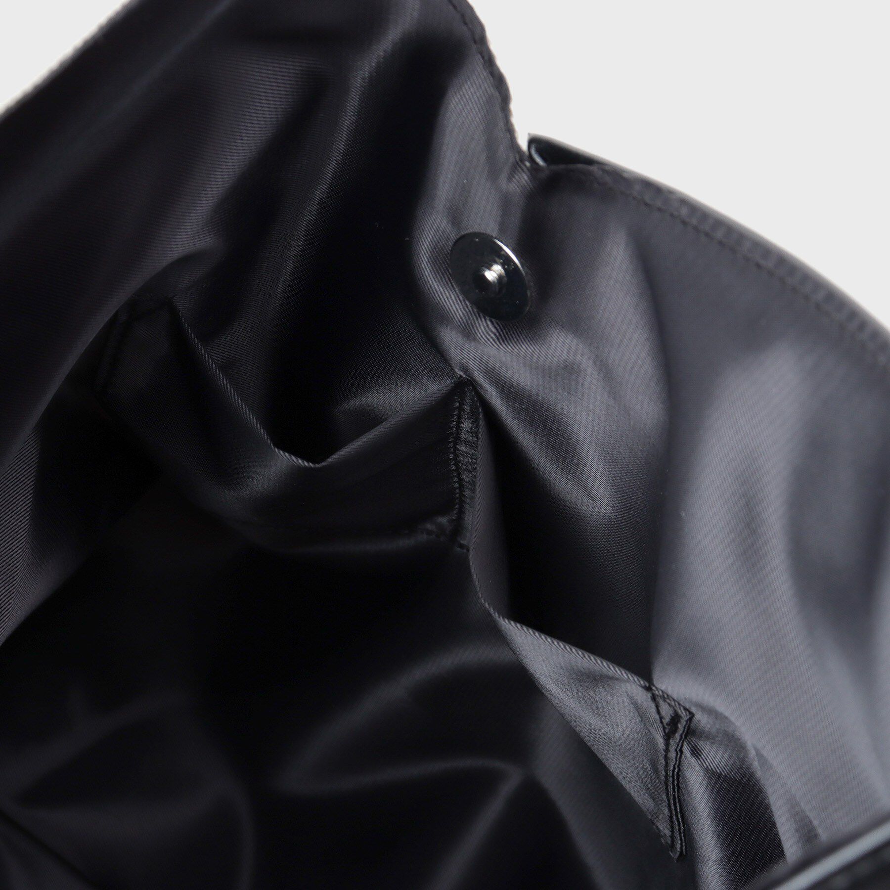 tk.TAKEO KIKUCHI「【2WAY】ツートーンマルシェショルダーバッグ」|ショルダー・メッセンジャー|