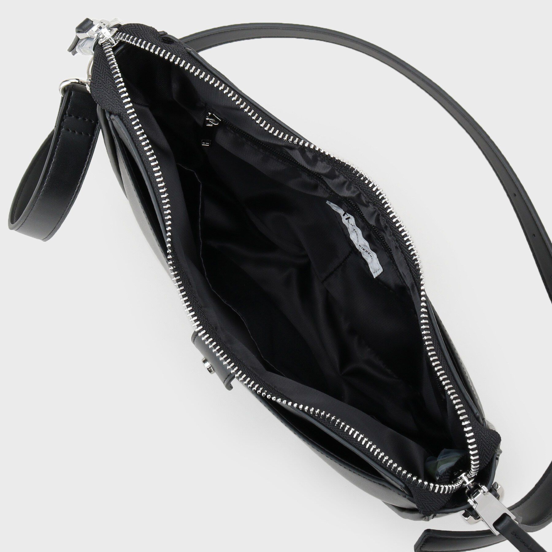 tk.TAKEO KIKUCHI「カーブミニショルダーバッグ」|ショルダー・メッセンジャー|