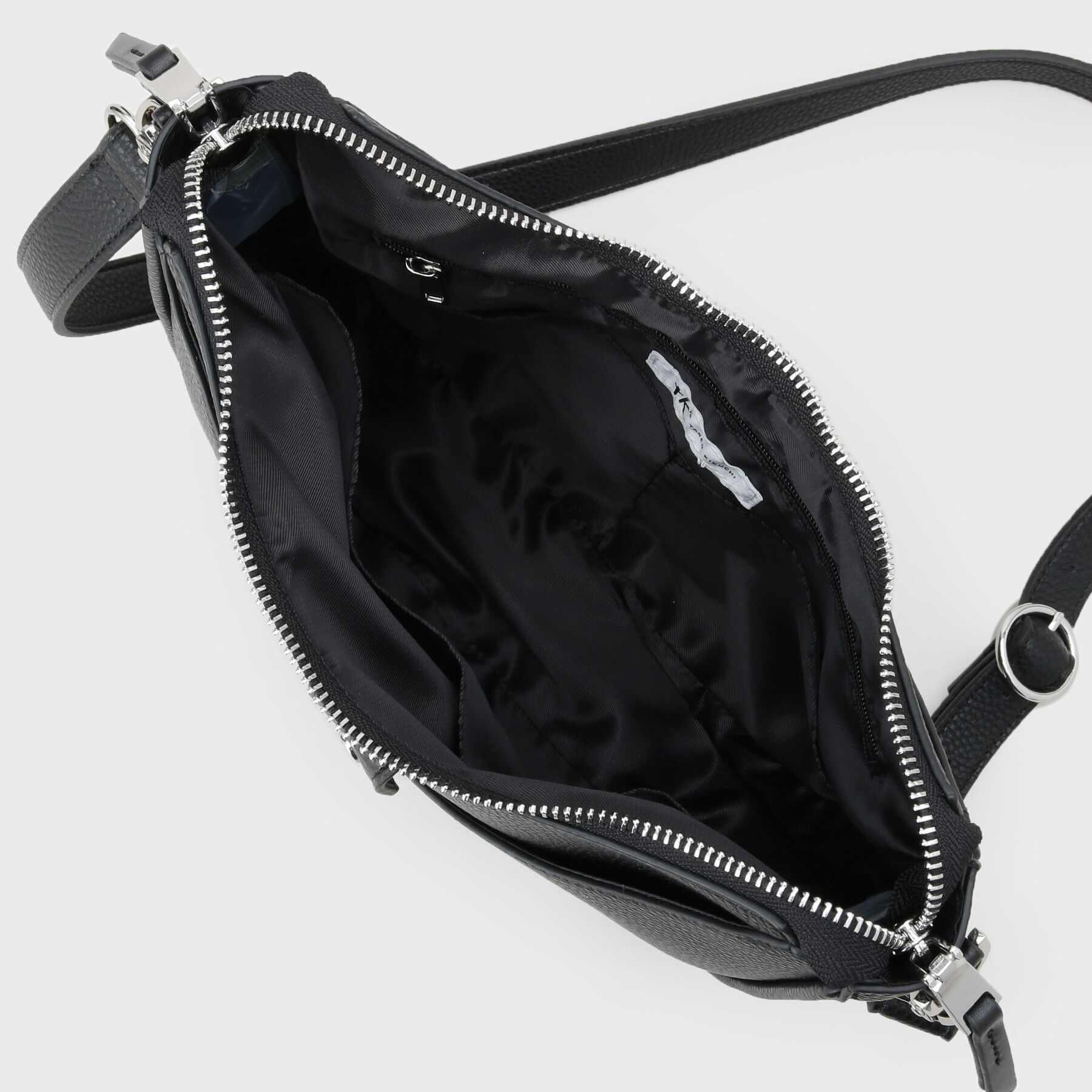 tk.TAKEO KIKUCHI「カーブミニショルダーバッグ」|ショルダー・メッセンジャー|