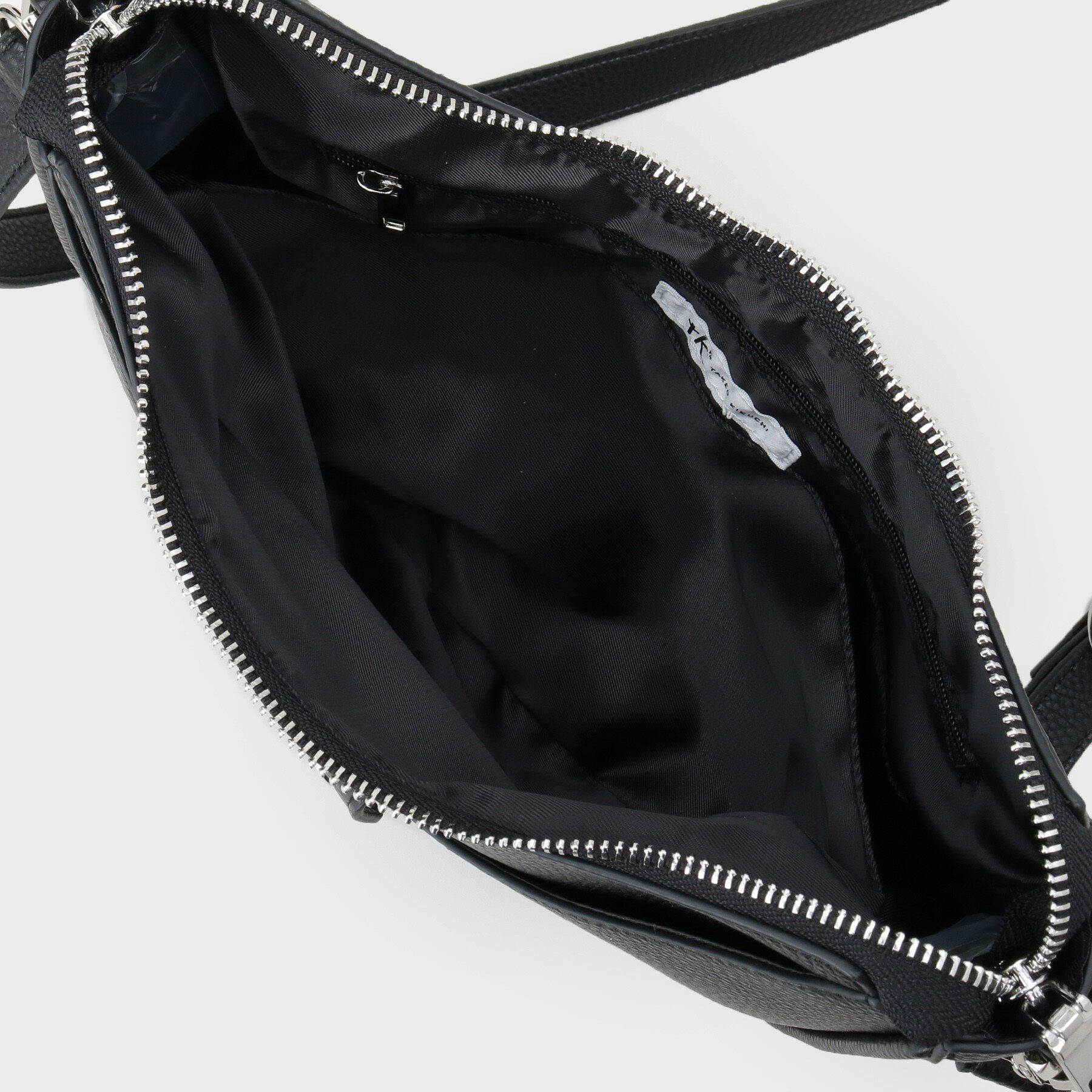 tk.TAKEO KIKUCHI「カーブミニショルダーバッグ」|ショルダー・メッセンジャー|