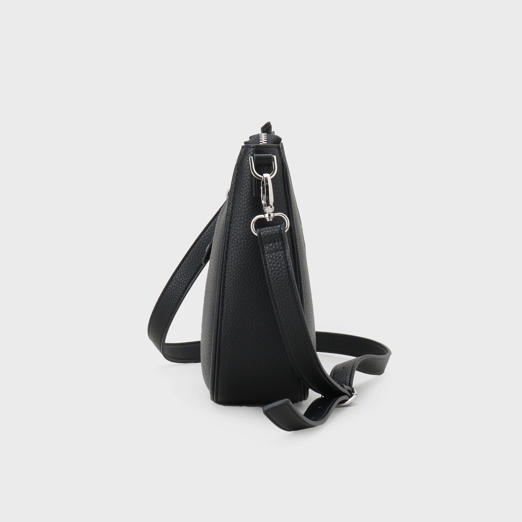 tk.TAKEO KIKUCHI「カーブミニショルダーバッグ」|ショルダー・メッセンジャー|