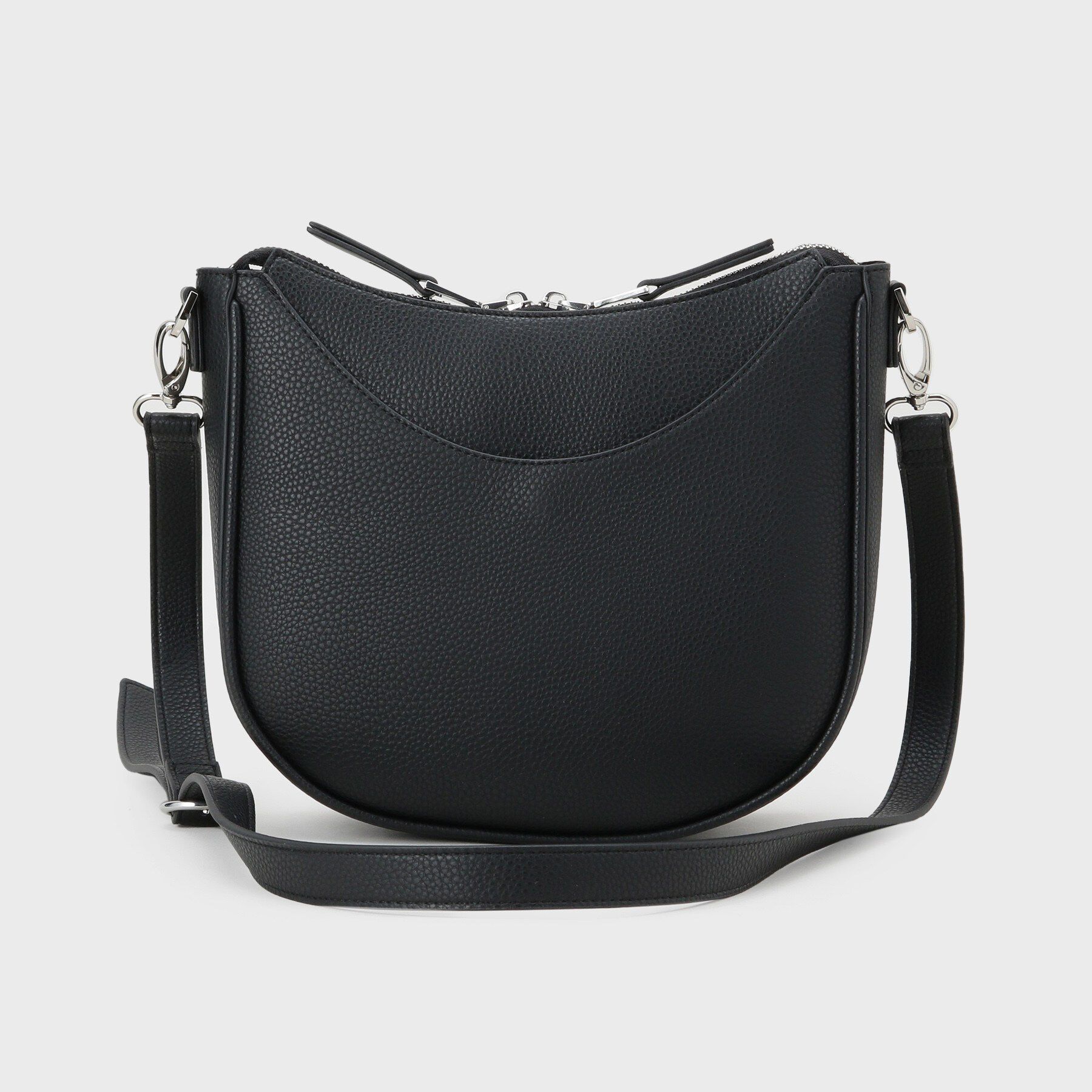 tk.TAKEO KIKUCHI「カーブミニショルダーバッグ」|ショルダー・メッセンジャー|