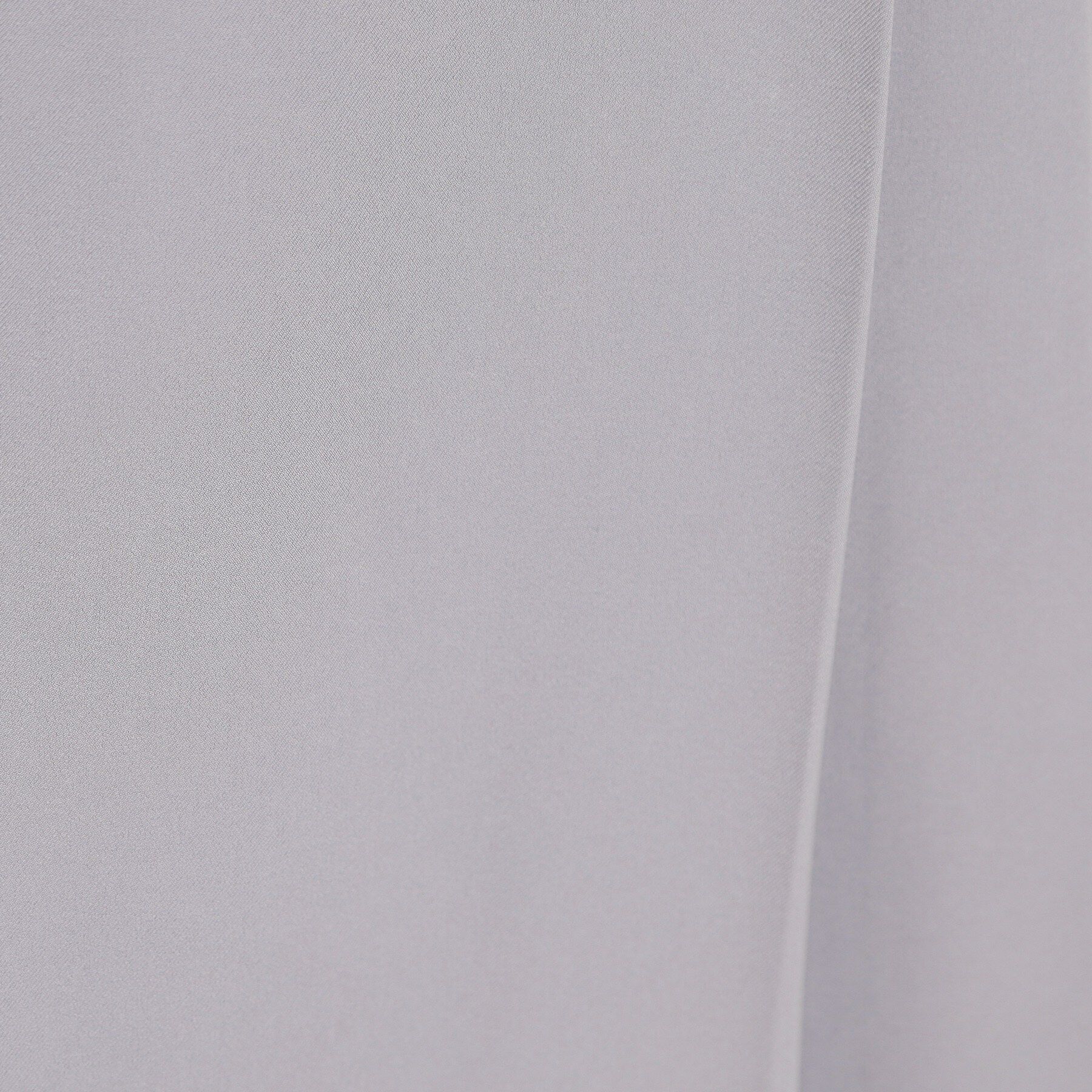 Couture broach「サイドタックナロースカート」|スカート|