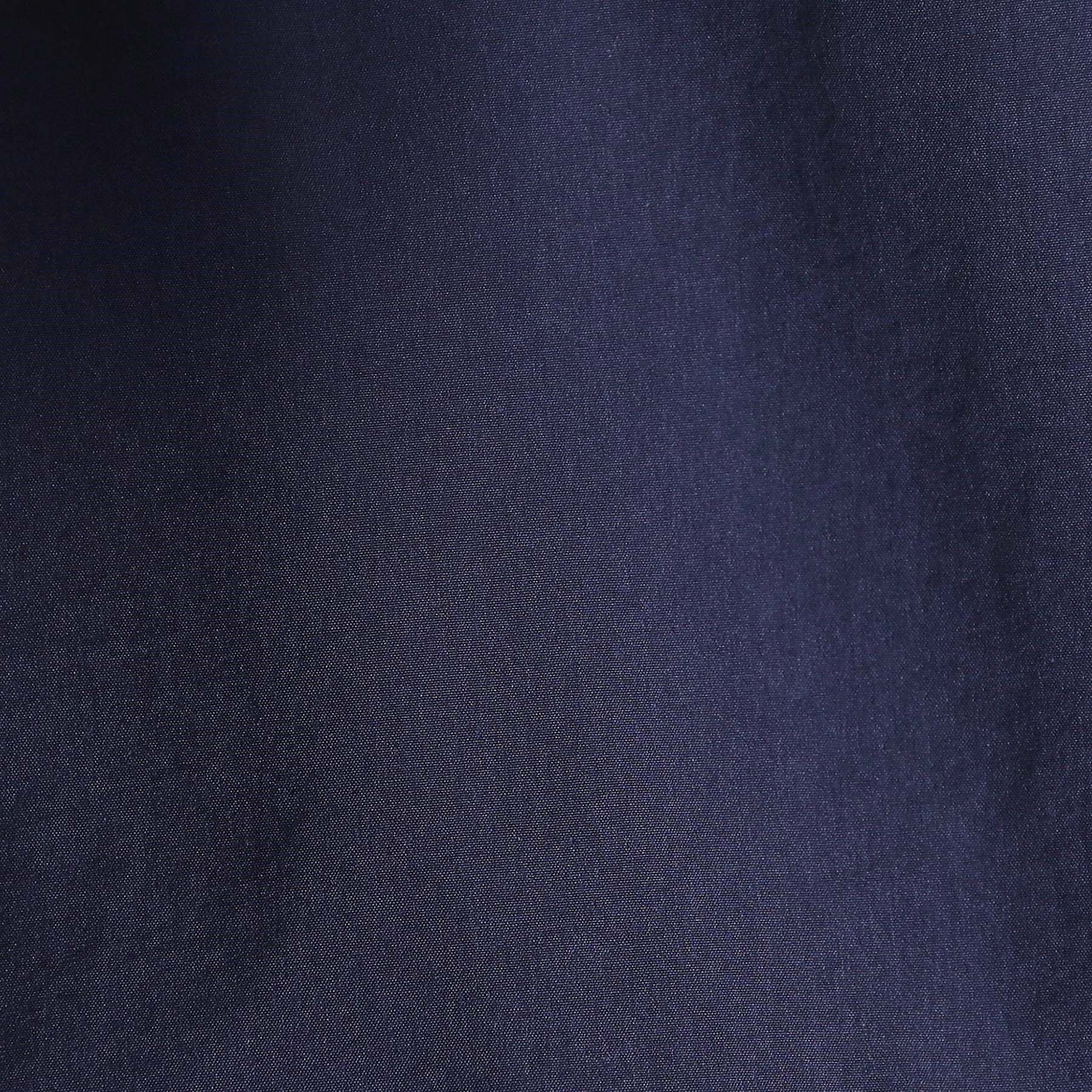 THE SHOP TK「CAVEダブルフラップ半袖シャツ【吸水速乾／ストレッチ／洗濯機OK】」|シャツ・ブラウス|